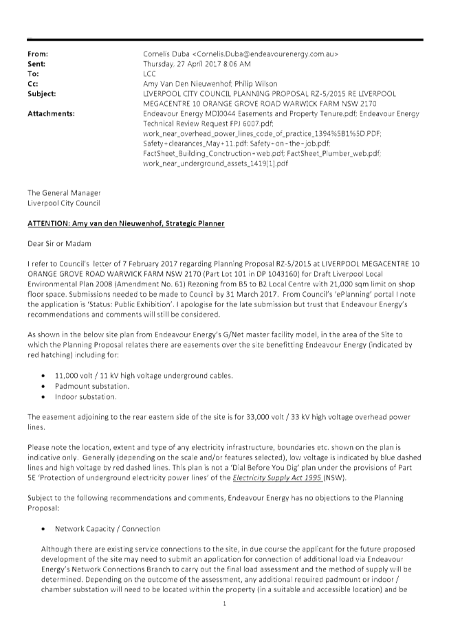 PDF Creator