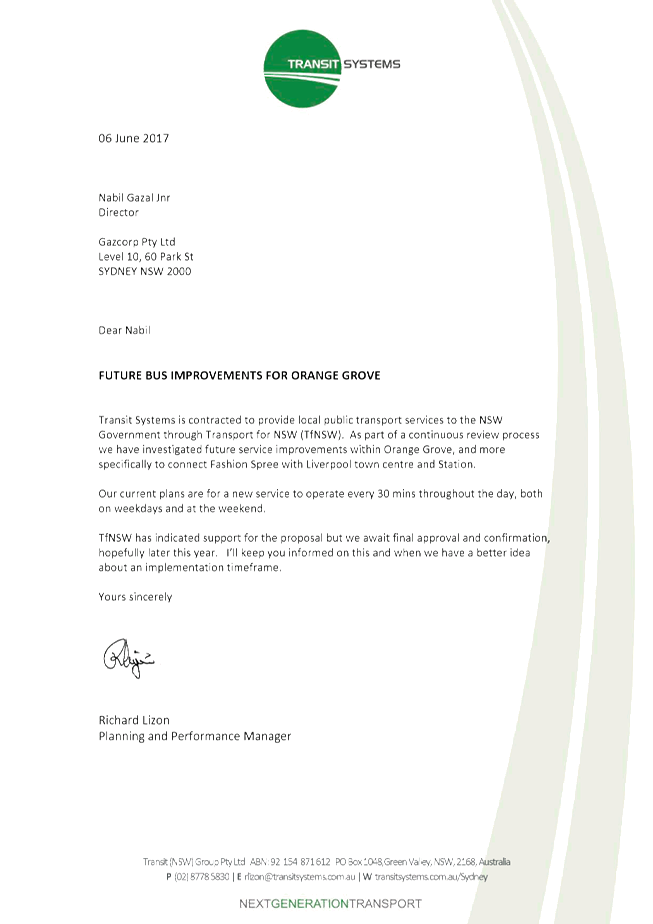 PDF Creator