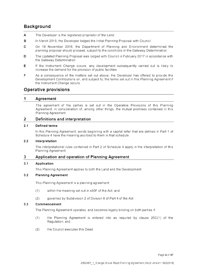 PDF Creator