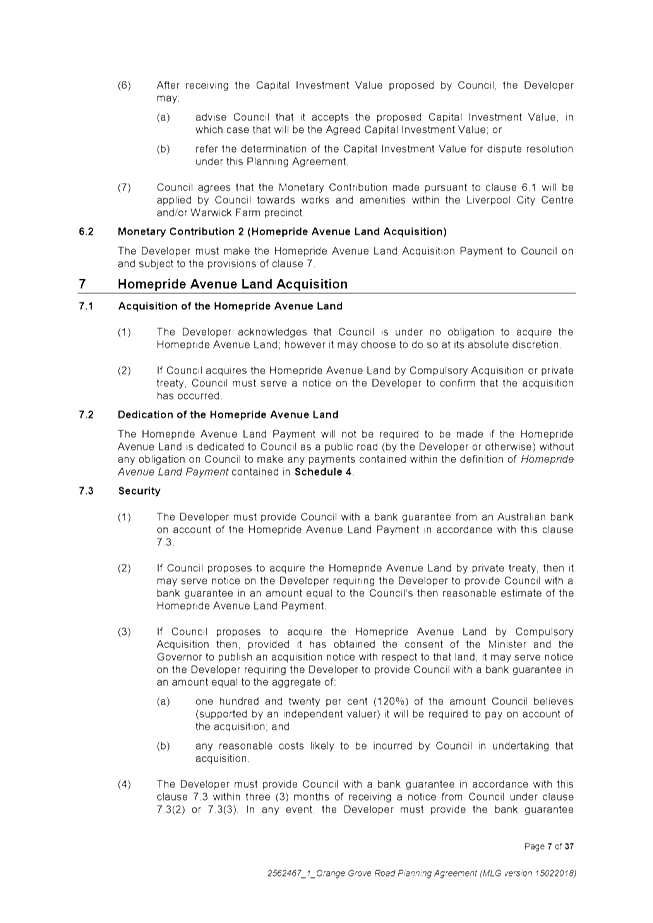 PDF Creator