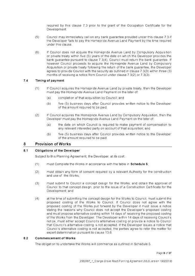 PDF Creator