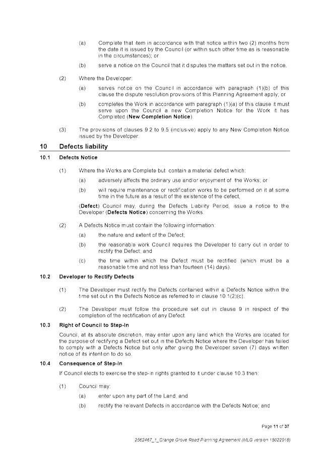PDF Creator