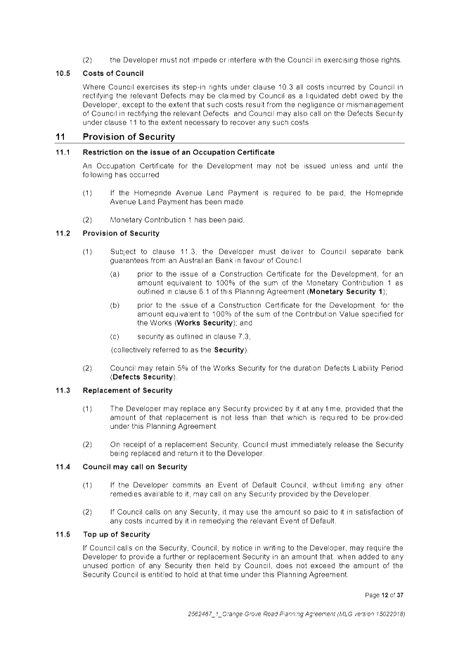 PDF Creator