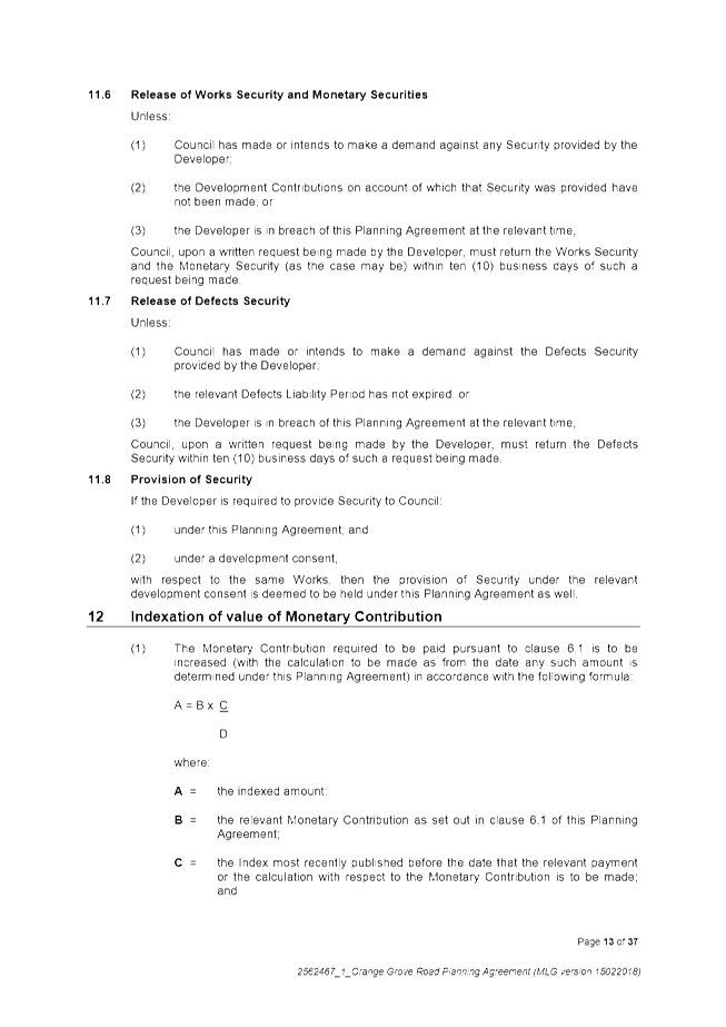 PDF Creator
