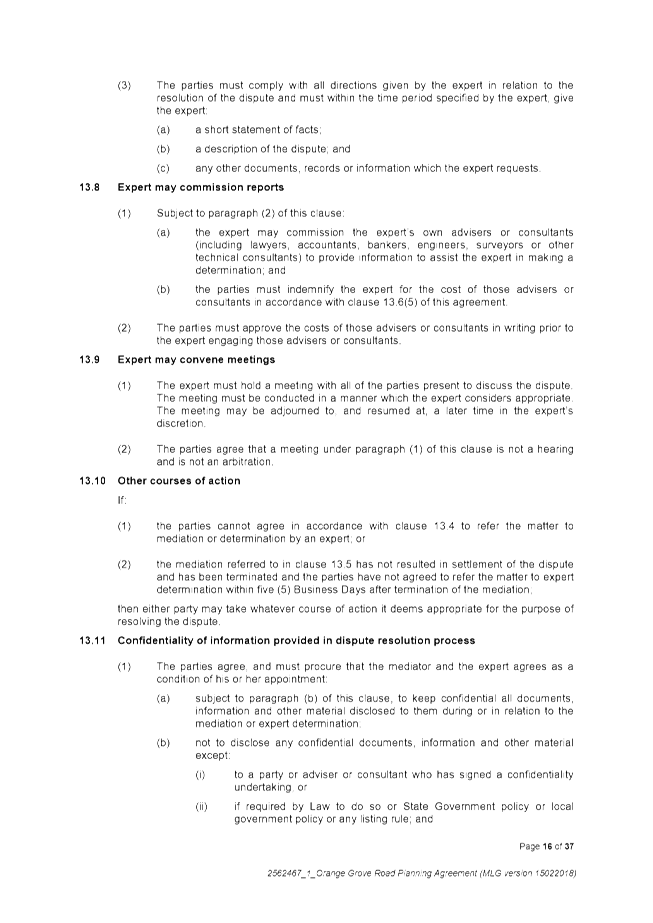 PDF Creator