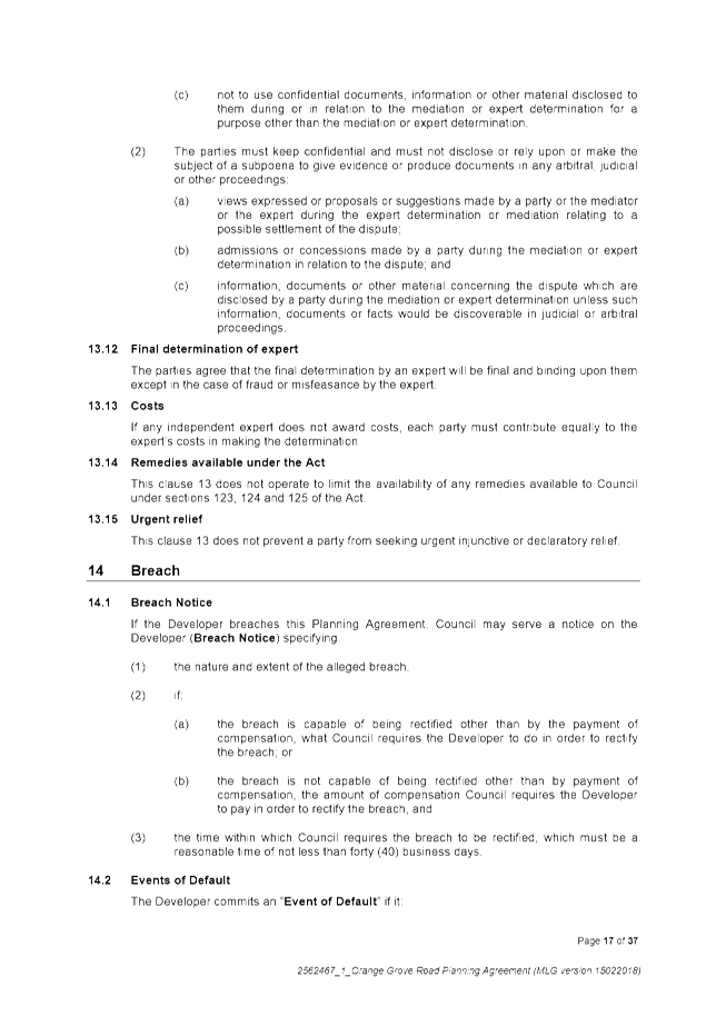 PDF Creator