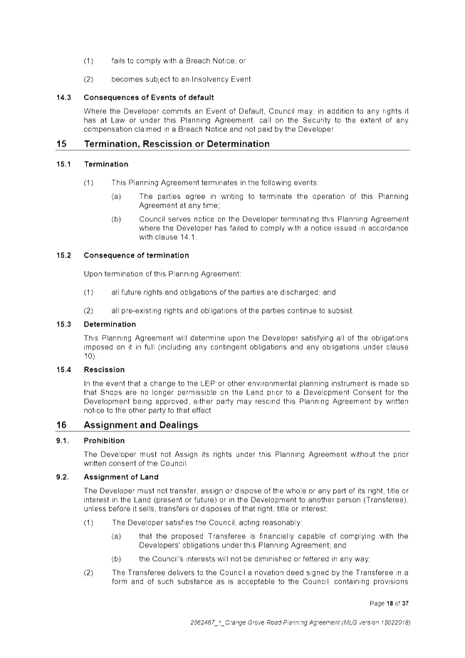 PDF Creator