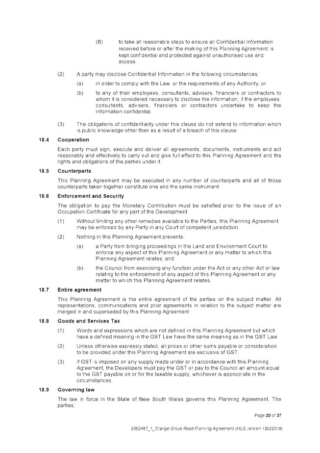 PDF Creator