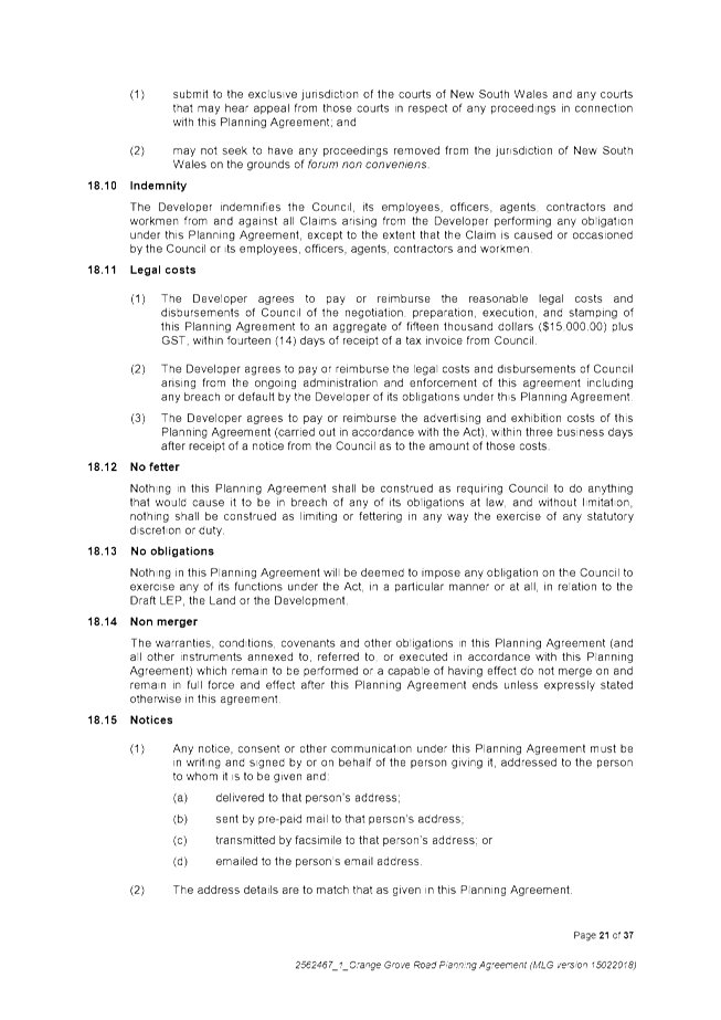 PDF Creator