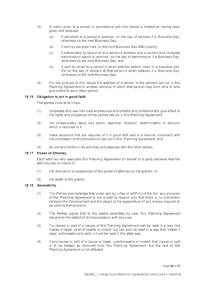 PDF Creator
