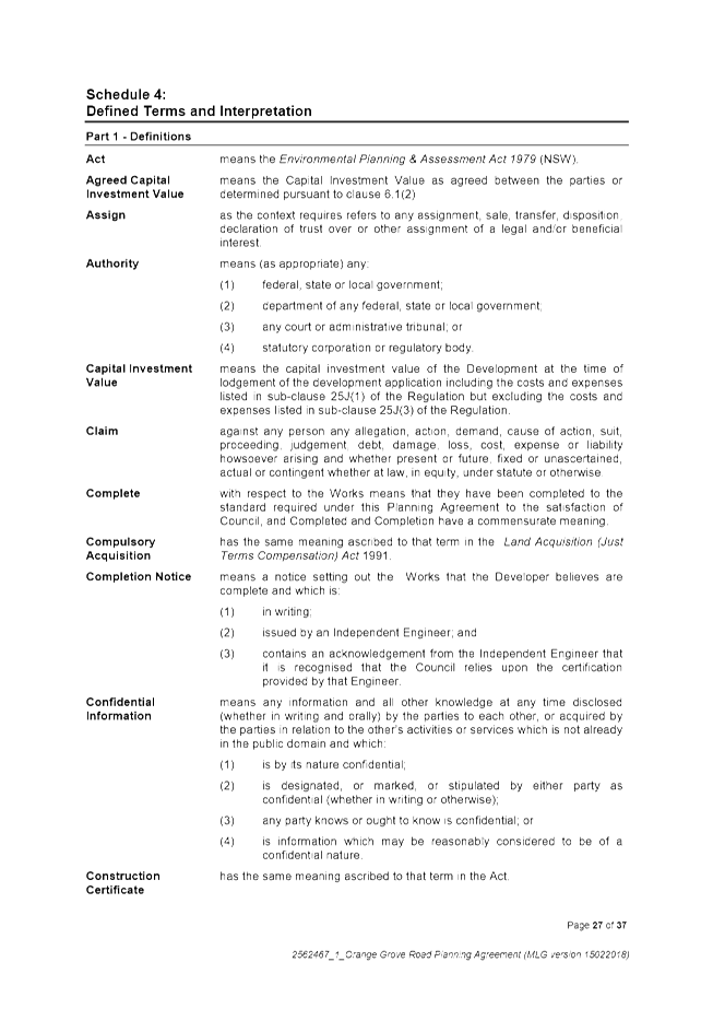 PDF Creator