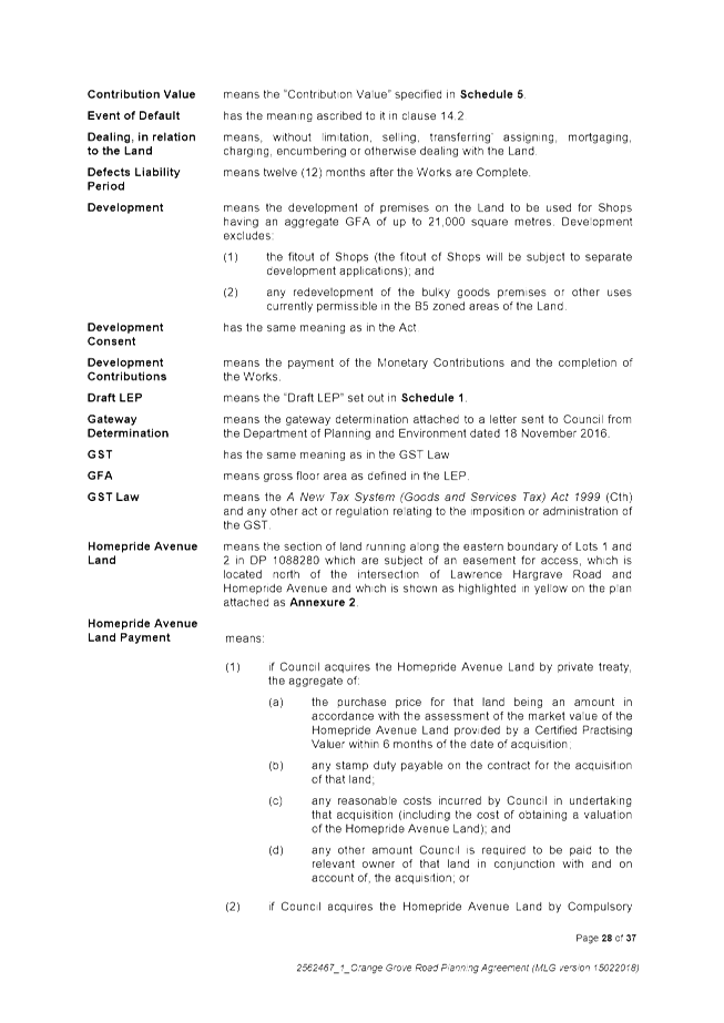 PDF Creator