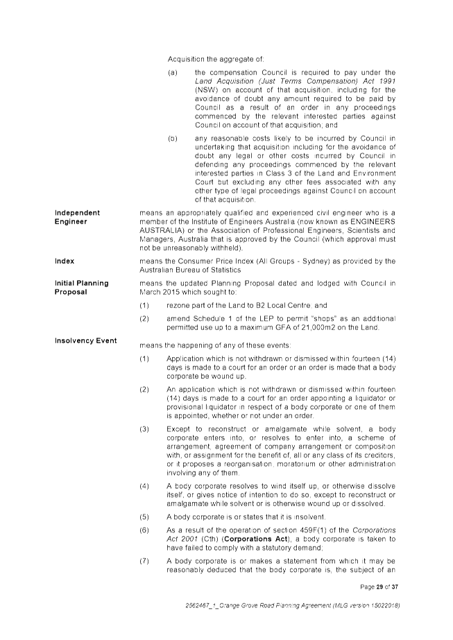 PDF Creator