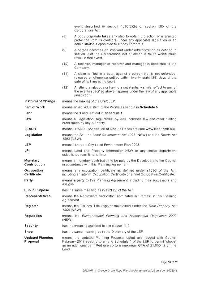 PDF Creator