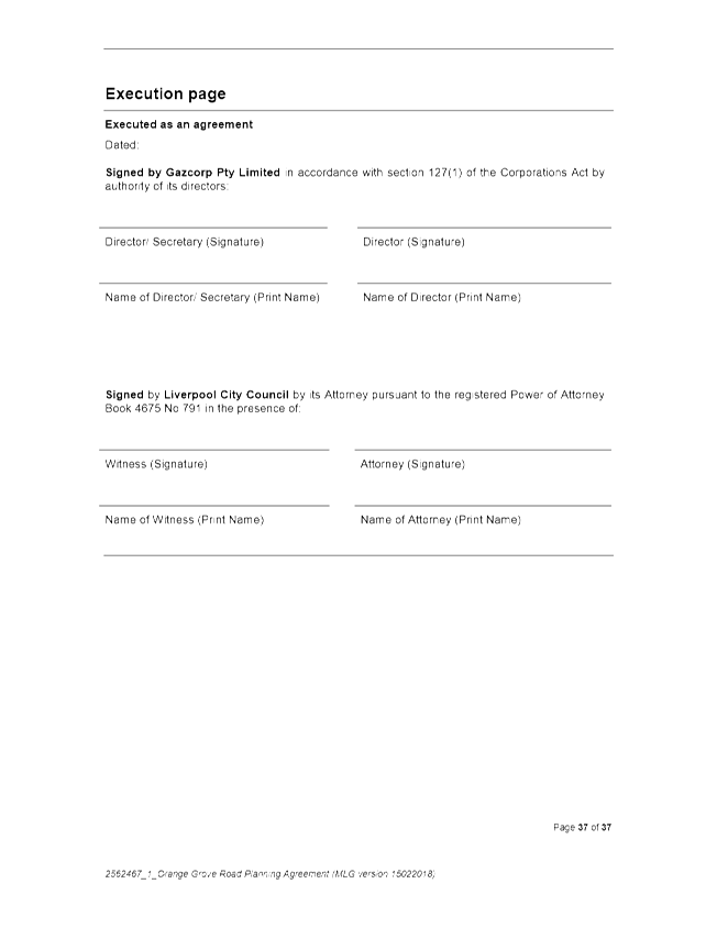 PDF Creator