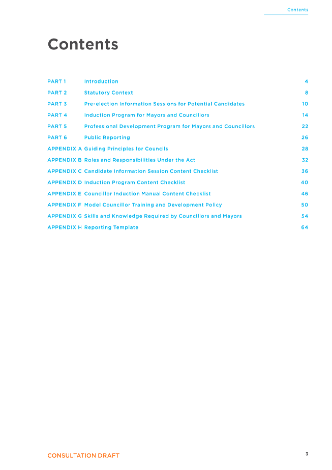 PDF Creator