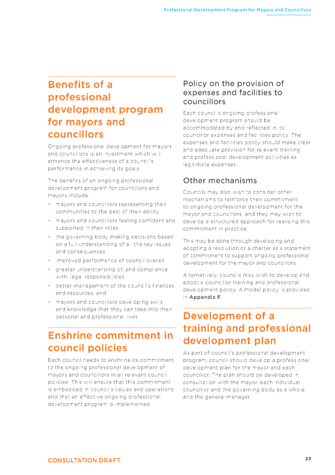 PDF Creator