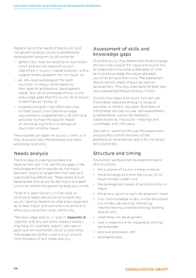 PDF Creator