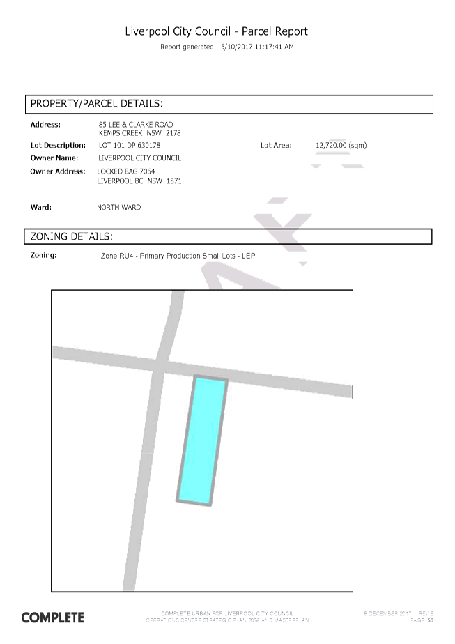 PDF Creator