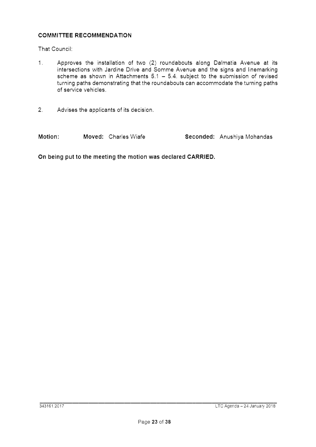 PDF Creator