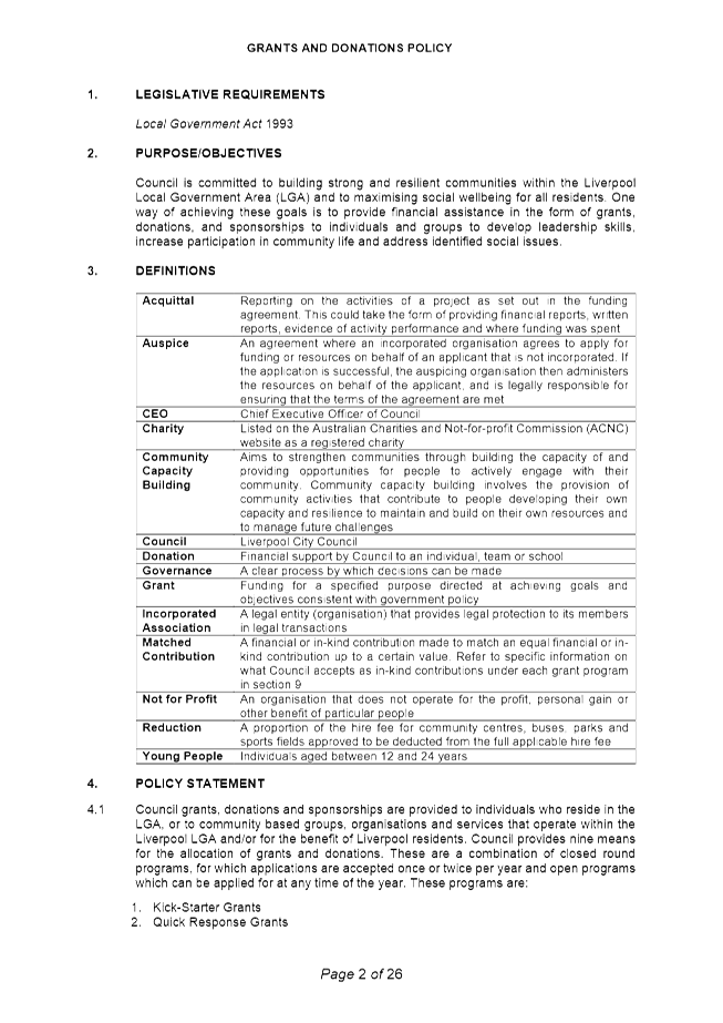 PDF Creator