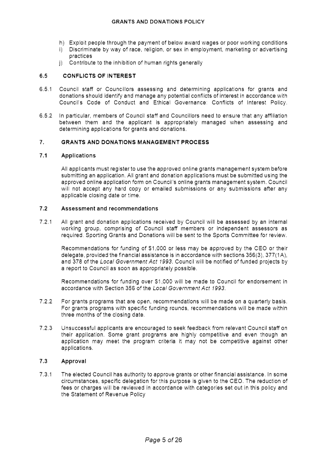 PDF Creator