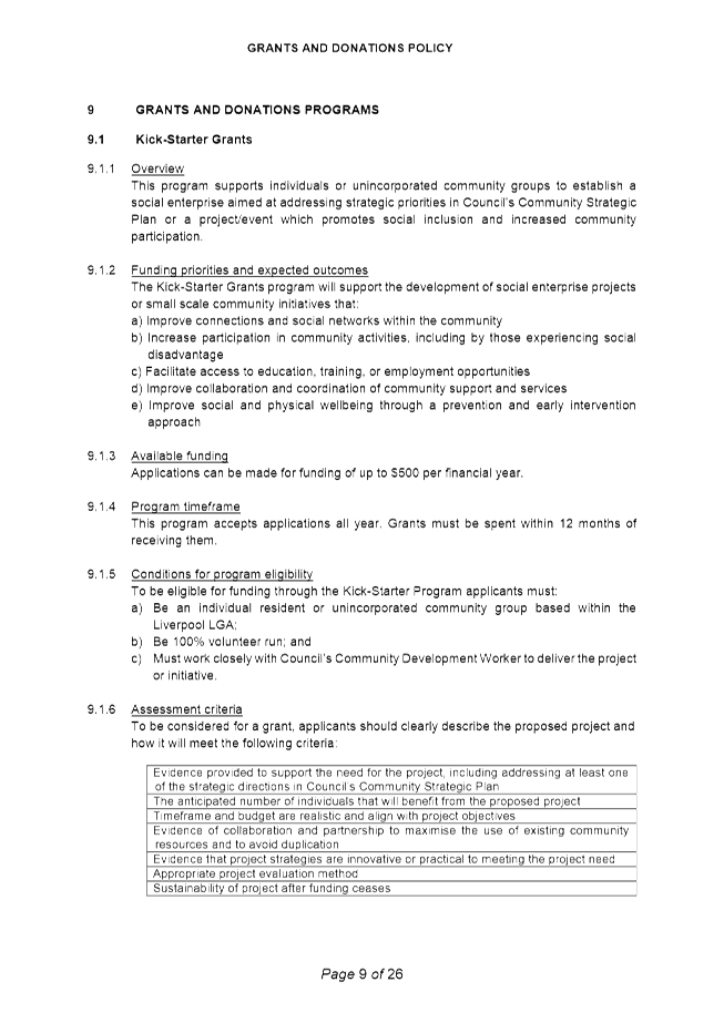 PDF Creator