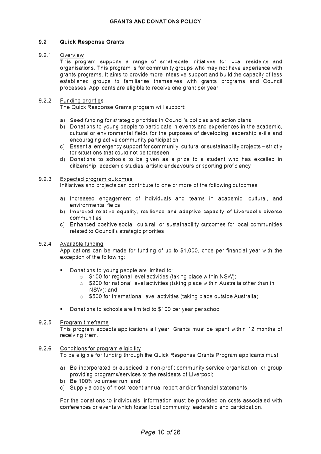 PDF Creator