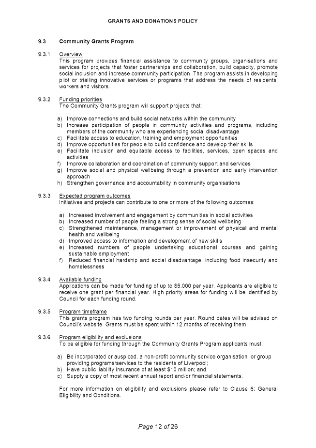 PDF Creator