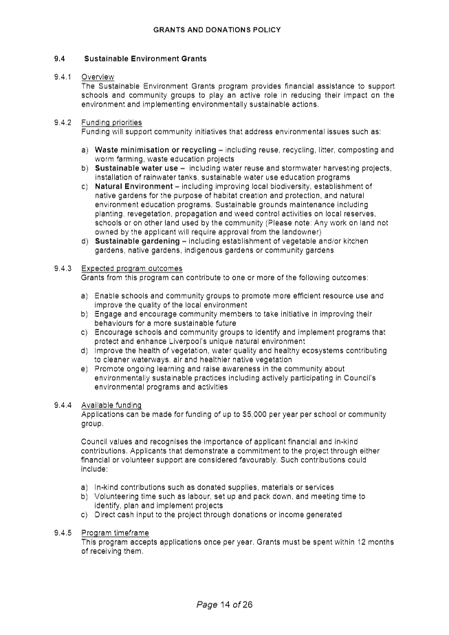 PDF Creator