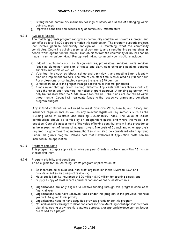PDF Creator