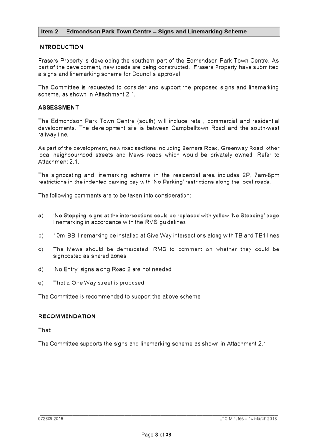 PDF Creator