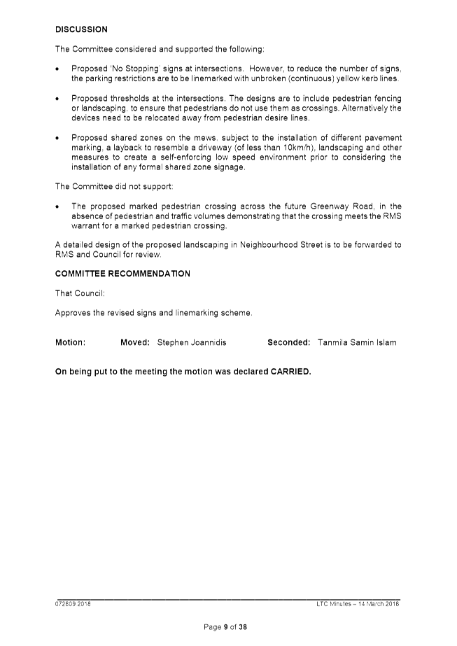 PDF Creator