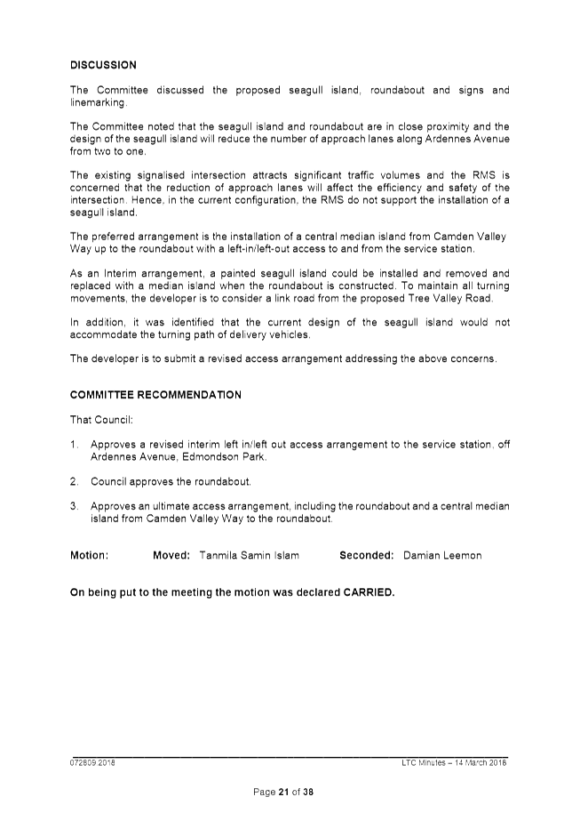 PDF Creator