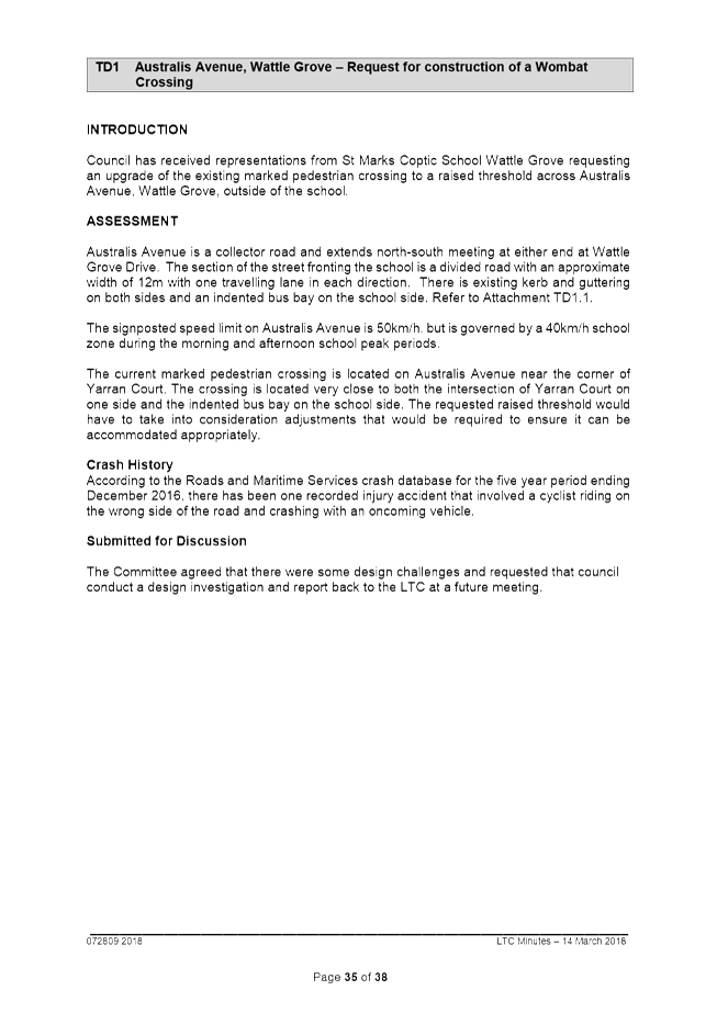 PDF Creator