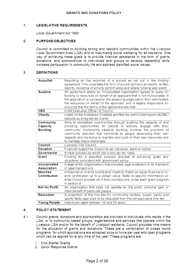 PDF Creator
