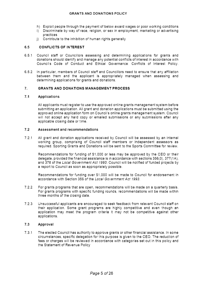 PDF Creator