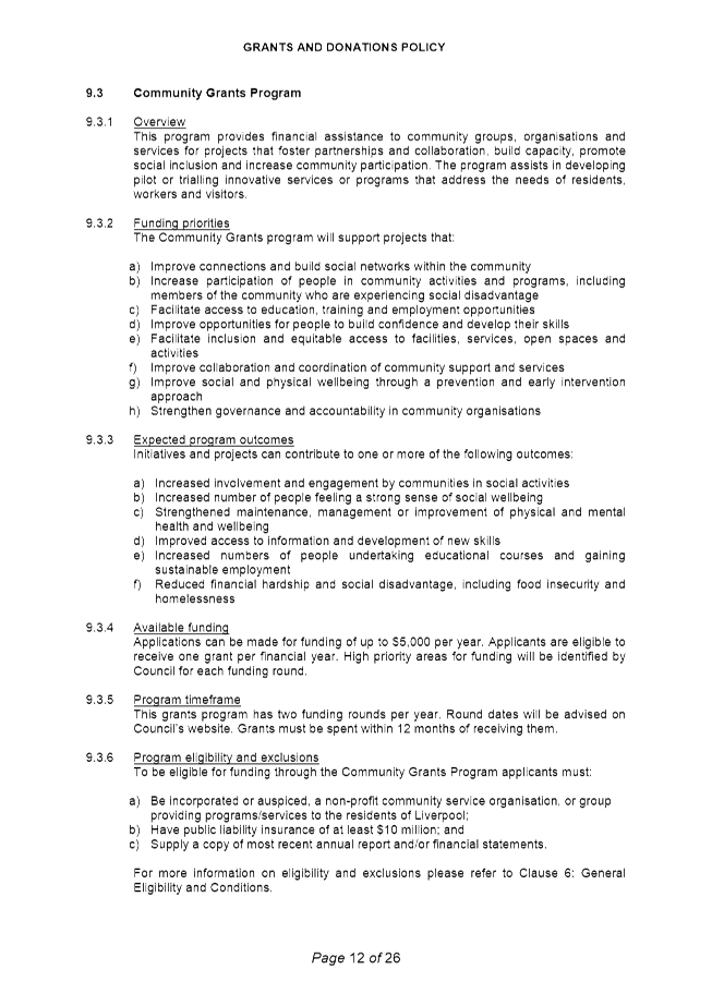 PDF Creator