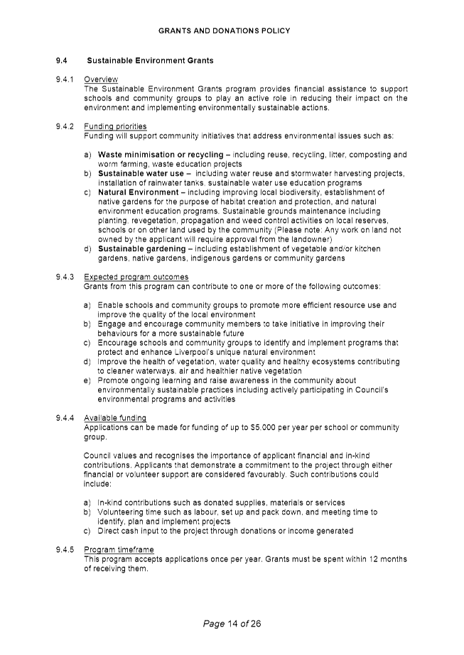 PDF Creator