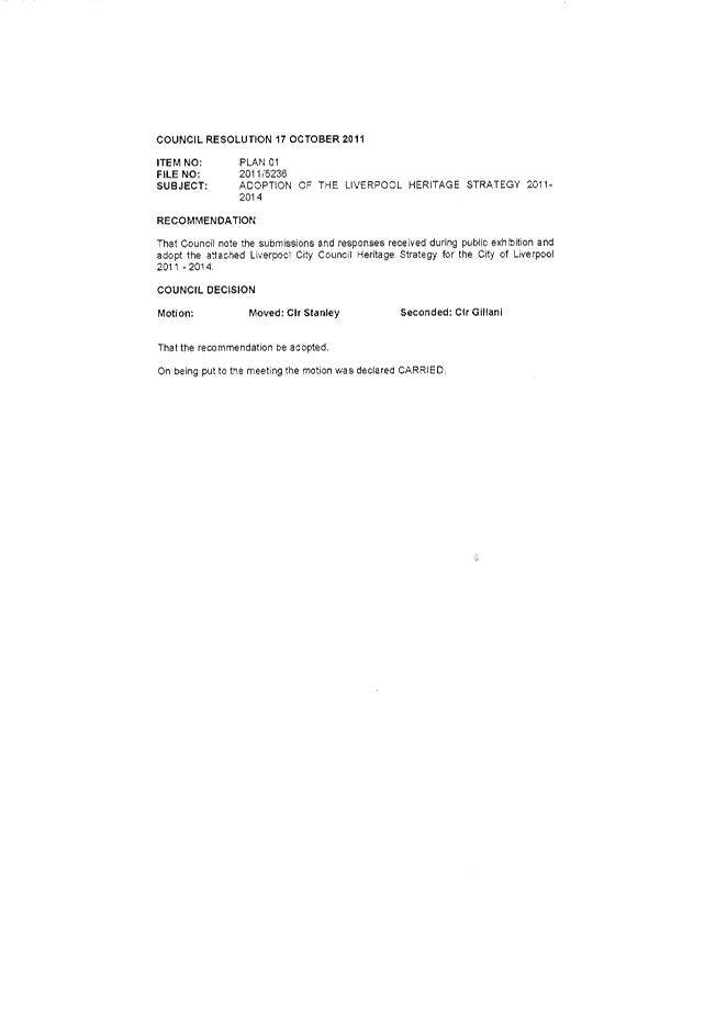 PDF Creator