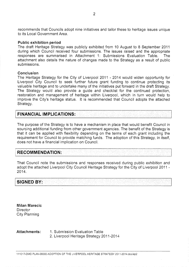 PDF Creator