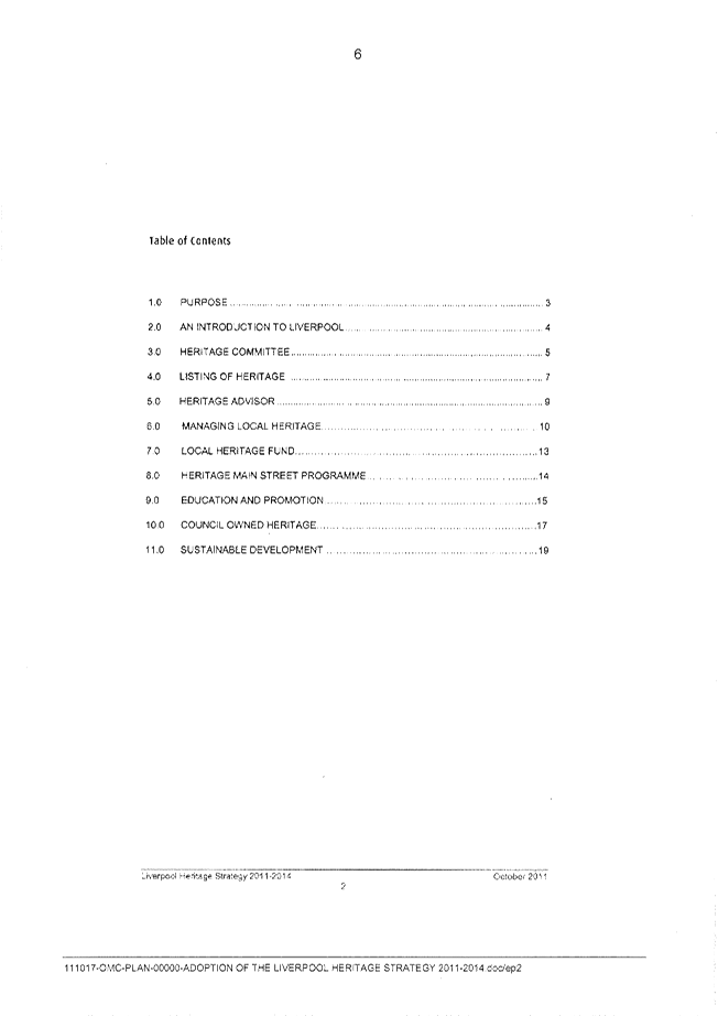 PDF Creator