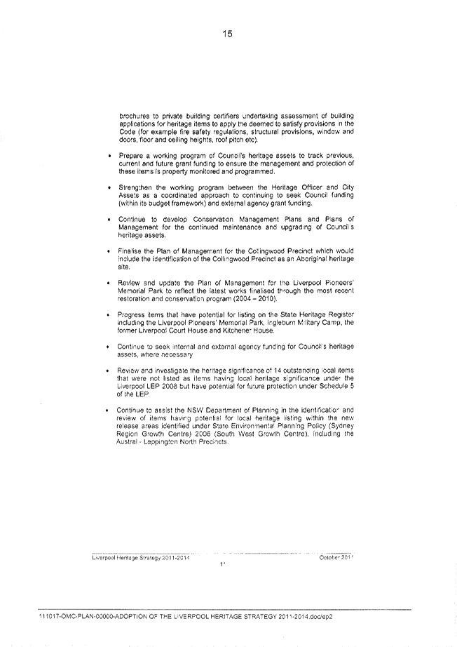 PDF Creator
