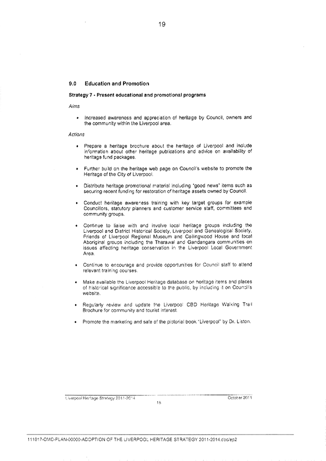 PDF Creator