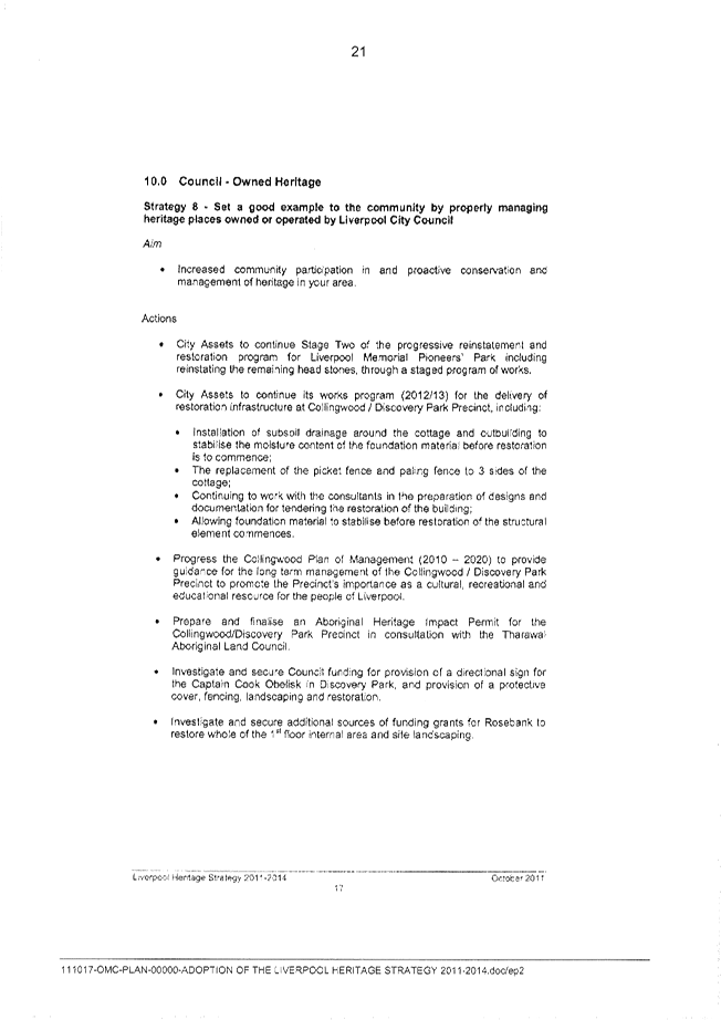 PDF Creator