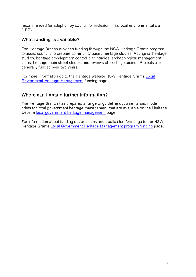 PDF Creator
