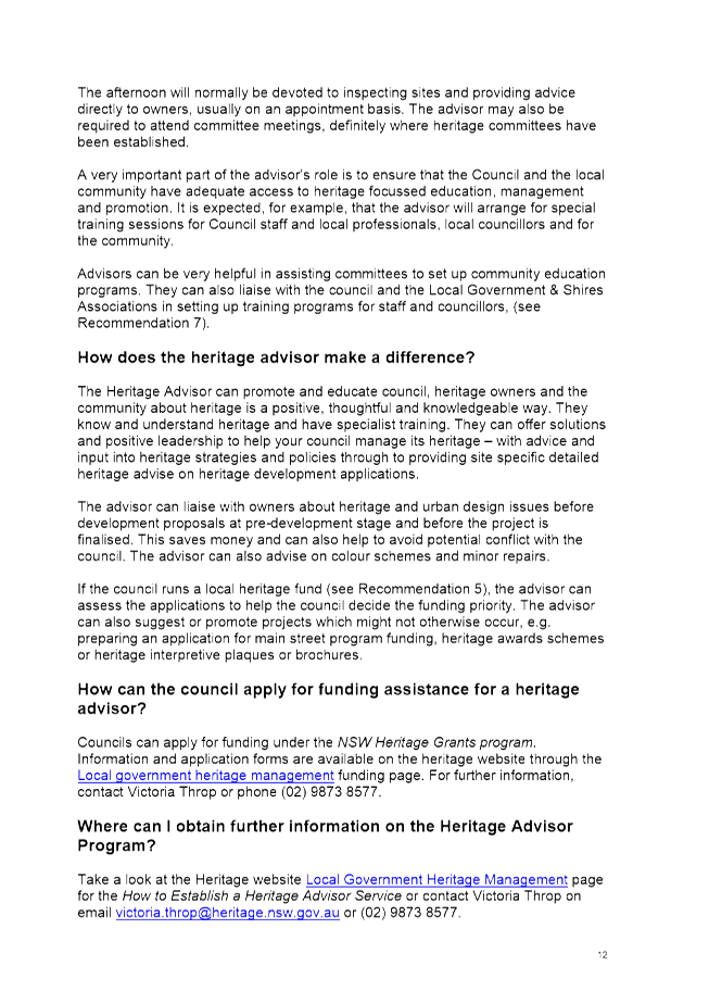 PDF Creator