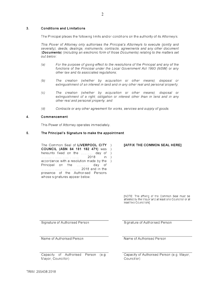 PDF Creator