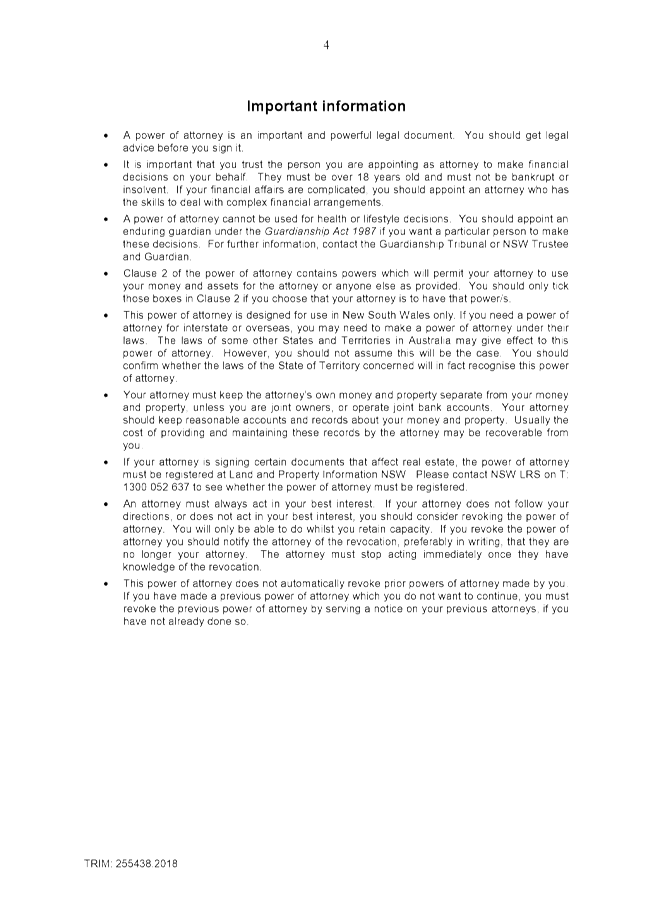 PDF Creator