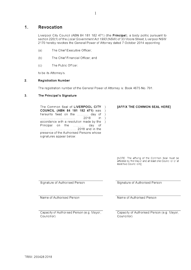 PDF Creator